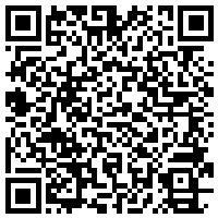 QR Code for bitcoin:bitcoin:bitcoin:bitcoin:bitcoin:bitcoin:dash:Xf9wMDNvenvmptkBgKHJ7bTunmq7SupCsa