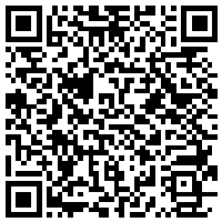 QR Code for bitcoin:bitcoin:bitcoin:bitcoin:bitcoin:bitcoin:dash:Xf9y7cbYVHdKUcDdGSWxxXmcuGpdTu16Vc