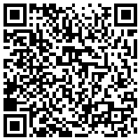 QR Code for bitcoin:bitcoin:bitcoin:bitcoin:bitcoin:bitcoin:dash:Xf9zJ3VY8yYGLTdBLHTxkAVJpVsDpX2dvj