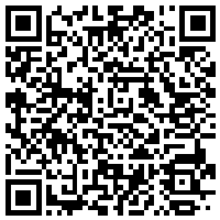QR Code for bitcoin:bitcoin:bitcoin:bitcoin:bitcoin:bitcoin:dash:Xf9zLridPATvyU6Yx8STkZeQQx5kBXLYVo