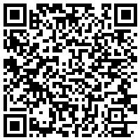 QR Code for bitcoin:bitcoin:bitcoin:bitcoin:bitcoin:bitcoin:dash:XfA1EHUDknmAtb3EaNu8KAEHwR9Tvus8VB