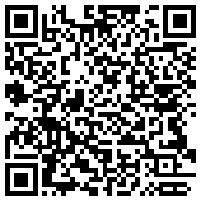 QR Code for bitcoin:bitcoin:bitcoin:bitcoin:bitcoin:bitcoin:dash:XfA1PhDCHqh7dAYHfAg1CZCiAzUR6S9TpJ