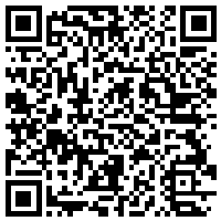 QR Code for bitcoin:bitcoin:bitcoin:bitcoin:bitcoin:bitcoin:dash:XfA1RykWSsVLrVqZErdkUGSqotdRwHyB4M