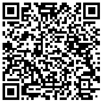 QR Code for bitcoin:bitcoin:bitcoin:bitcoin:bitcoin:bitcoin:dash:XfA1Z3noor1AGt2WCoHVdVa6fDnrQLWRdv