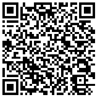 QR Code for bitcoin:bitcoin:bitcoin:bitcoin:bitcoin:bitcoin:dash:XfA1gNorLgZDGCyuHaghFHWHcSfHZ6cKH8