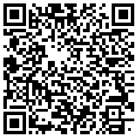 QR Code for bitcoin:bitcoin:bitcoin:bitcoin:bitcoin:bitcoin:dash:XfA1pgGiH1bw36DDz4qVNkzAwRfmiUWbua