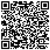 QR Code for bitcoin:bitcoin:bitcoin:bitcoin:bitcoin:bitcoin:dash:XfA2dLm5LsB5sb7F5H2BxFrfuxAiFbZFKS
