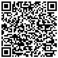 QR Code for bitcoin:bitcoin:bitcoin:bitcoin:bitcoin:bitcoin:dash:XfA31PHedpLzALQSAVFFt5ebEhMCYkVLHN