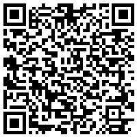 QR Code for bitcoin:bitcoin:bitcoin:bitcoin:bitcoin:bitcoin:dash:XfA3EmfJDgi2HsbR3J2NVryMiBNF5MpGeA