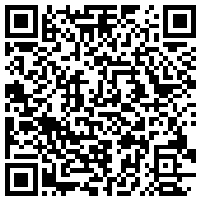 QR Code for bitcoin:bitcoin:bitcoin:bitcoin:bitcoin:bitcoin:dash:XfA3ZVFAT1ZwwrVNUZwpdYoTepes2Dx37U