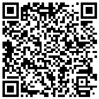 QR Code for bitcoin:bitcoin:bitcoin:bitcoin:bitcoin:bitcoin:dash:XfA3swkCPUaAgC9odFxnHXVgPQuTT9P7Va