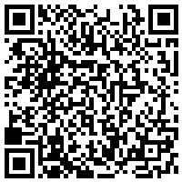 QR Code for bitcoin:bitcoin:bitcoin:bitcoin:bitcoin:bitcoin:dash:XfA47Wkh9bgNFbVJHwHzd41Rs3TDGgn7XY