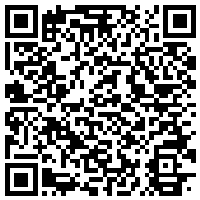 QR Code for bitcoin:bitcoin:bitcoin:bitcoin:bitcoin:bitcoin:dash:XfA4AHosCXVQgDaF3Ku3FsnvaV3JFMVL8u