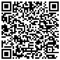 QR Code for bitcoin:bitcoin:bitcoin:bitcoin:bitcoin:bitcoin:dash:XfA4cD9Wb2P3sMrN3DLcc6kUueLayqs8kg