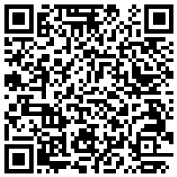 QR Code for bitcoin:bitcoin:bitcoin:bitcoin:bitcoin:bitcoin:dash:XfA5qGSks5pcRH34ietppG3Vdp674sfZHt