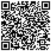 QR Code for bitcoin:bitcoin:bitcoin:bitcoin:bitcoin:bitcoin:dash:XfA62BR8b4DHtwVucJaQ4m62EX6ADxnR4Q