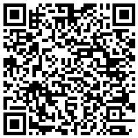 QR Code for bitcoin:bitcoin:bitcoin:bitcoin:bitcoin:bitcoin:dash:XfA6AHeGQKZvxfWfeVbC3igEmEVzwAwtQ3
