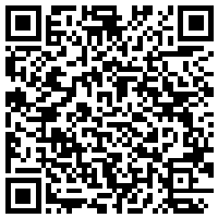 QR Code for bitcoin:bitcoin:bitcoin:bitcoin:bitcoin:bitcoin:dash:XfA7NmNnSWkoryCrkauGteunjCx522uuAW