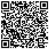 QR Code for bitcoin:bitcoin:bitcoin:bitcoin:bitcoin:bitcoin:dash:XfA7W7Z3pdrLRnnBy1LFp8gdwJGT4dSysq