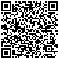 QR Code for bitcoin:bitcoin:bitcoin:bitcoin:bitcoin:bitcoin:dash:XfA7oTL76QVBiucNWepa1miFycdPph4kTJ