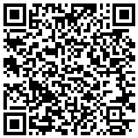 QR Code for bitcoin:bitcoin:bitcoin:bitcoin:bitcoin:bitcoin:dash:XfA8MeRB4AvfKEYLhkY6oxNX8GhhYnTS4R