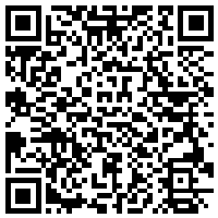 QR Code for bitcoin:bitcoin:bitcoin:bitcoin:bitcoin:bitcoin:dash:XfA8S9nikhA6hfPC1T3h4B9ftEWEdfTGYW