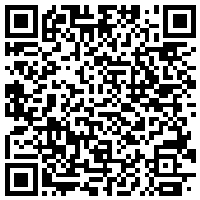 QR Code for bitcoin:bitcoin:bitcoin:bitcoin:bitcoin:bitcoin:dash:XfA94ceY1XefTEB2E64vGvqATnPU59PJpu
