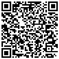 QR Code for bitcoin:bitcoin:bitcoin:bitcoin:bitcoin:bitcoin:dash:XfA9VX8eFX1tV6PodQf2k5YfvdSNabPfX5