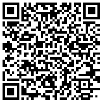 QR Code for bitcoin:bitcoin:bitcoin:bitcoin:bitcoin:bitcoin:dash:XfA9oPsCke45oesWQPLQ9gqqdf9wjtMDaY