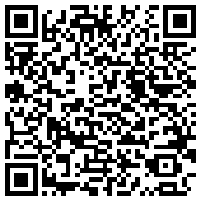 QR Code for bitcoin:bitcoin:bitcoin:bitcoin:bitcoin:bitcoin:dash:XfAA16Pybvyk7Xe94iuRVvfj4Ch52j1koQ