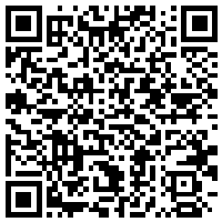 QR Code for bitcoin:bitcoin:bitcoin:bitcoin:bitcoin:bitcoin:dash:XfAA352ADTdNywuodNrbZWTP12ZWd6XURX