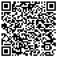 QR Code for bitcoin:bitcoin:bitcoin:bitcoin:bitcoin:bitcoin:dash:XfAAVHd2DBQBmcuRwrkjB3Dth3hXfZ3i57