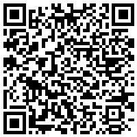 QR Code for bitcoin:bitcoin:bitcoin:bitcoin:bitcoin:bitcoin:dash:XfAB72sGmwu18fGxe5sFnmWhZpyzRfFV71