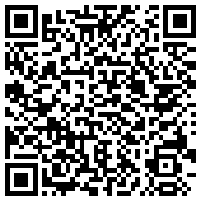 QR Code for bitcoin:bitcoin:bitcoin:bitcoin:bitcoin:bitcoin:dash:XfABA8etLytL3Rs36K9xPKf2rEwyfFkU95