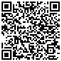 QR Code for bitcoin:bitcoin:bitcoin:bitcoin:bitcoin:bitcoin:dash:XfABN6abaYmcezAsMvmq3UebAUQmva9Y6U
