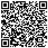 QR Code for bitcoin:bitcoin:bitcoin:bitcoin:bitcoin:bitcoin:dash:XfABdR5pN1GaVBm2YZWKhg74ipcuxT6rBC