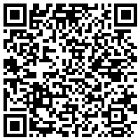 QR Code for bitcoin:bitcoin:bitcoin:bitcoin:bitcoin:bitcoin:dash:XfABmZS6NLhkekhVDvf4KBoNADHAYNoxCD