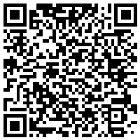 QR Code for bitcoin:bitcoin:bitcoin:bitcoin:bitcoin:bitcoin:dash:XfABwbZUUTLdFEs6v583QkK4jBemM8ET2f