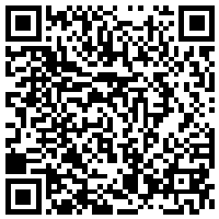 QR Code for bitcoin:bitcoin:bitcoin:bitcoin:bitcoin:bitcoin:dash:XfAC6tFUbZGy3Ja9X7M8L5jZcCmx2W8eYS