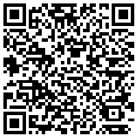 QR Code for bitcoin:bitcoin:bitcoin:bitcoin:bitcoin:bitcoin:dash:XfACR8LpAm2faLJTGsPUDxiHjva9kCqbRK