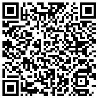 QR Code for bitcoin:bitcoin:bitcoin:bitcoin:bitcoin:bitcoin:dash:XfACiDmGV1GEFxp1aC835z3bPAnFbAaRko