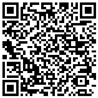 QR Code for bitcoin:bitcoin:bitcoin:bitcoin:bitcoin:bitcoin:dash:XfADNkQwWG79tuW6AzujYto8c6v7523ERr