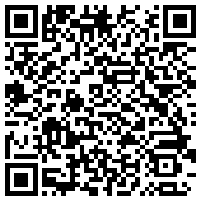 QR Code for bitcoin:bitcoin:bitcoin:bitcoin:bitcoin:bitcoin:dash:XfADpzDZNPvwbbfjo6aAJKGo3Dauar28fk