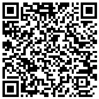 QR Code for bitcoin:bitcoin:bitcoin:bitcoin:bitcoin:bitcoin:dash:XfAEKScJvKQkx9PJiRPgZ2o7h9Zm7Y3aEi