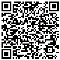 QR Code for bitcoin:bitcoin:bitcoin:bitcoin:bitcoin:bitcoin:dash:XfAEPMYpczmJdK94m6JoQABajB42K2c16V