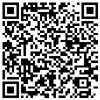 QR Code for bitcoin:bitcoin:bitcoin:bitcoin:bitcoin:bitcoin:dash:XfAEX4UtpVcjWRpjEGpQqMUbBdkdjUoF6H