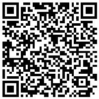 QR Code for bitcoin:bitcoin:bitcoin:bitcoin:bitcoin:bitcoin:dash:XfAEaFDfnGzBzESeKCpeSHJAnVvrVoPgpx