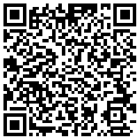 QR Code for bitcoin:bitcoin:bitcoin:bitcoin:bitcoin:bitcoin:dash:XfAEz3rp1dEPZuYRtCr2vufMPVSPb74Ktu
