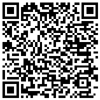 QR Code for bitcoin:bitcoin:bitcoin:bitcoin:bitcoin:bitcoin:dash:XfAFWitwzwg3TuxRw9FfsPbCnS8Su51FFG