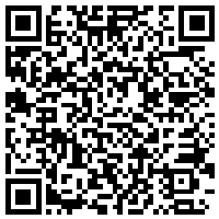 QR Code for bitcoin:bitcoin:bitcoin:bitcoin:bitcoin:bitcoin:dash:XfAFXmsQBmg4qBKMies9farTJac3RR85gz